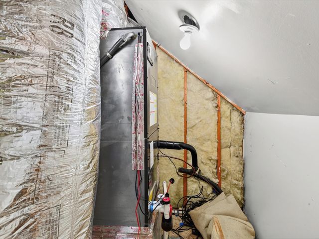 5165 Pebble Creek Dr, Antioch, TN 37013