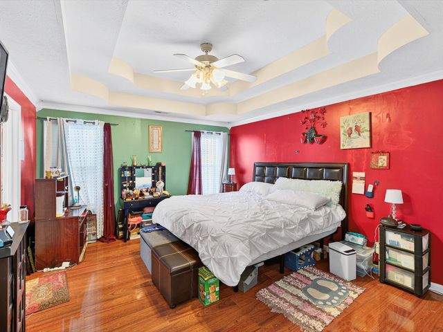 5165 Pebble Creek Dr, Antioch, TN 37013