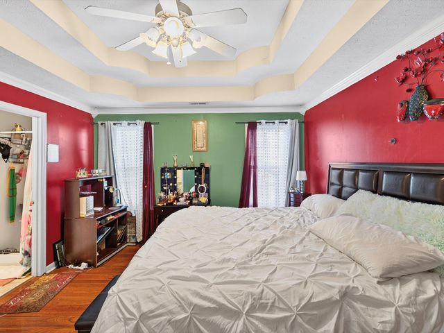 5165 Pebble Creek Dr, Antioch, TN 37013