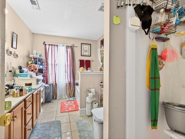 5165 Pebble Creek Dr, Antioch, TN 37013