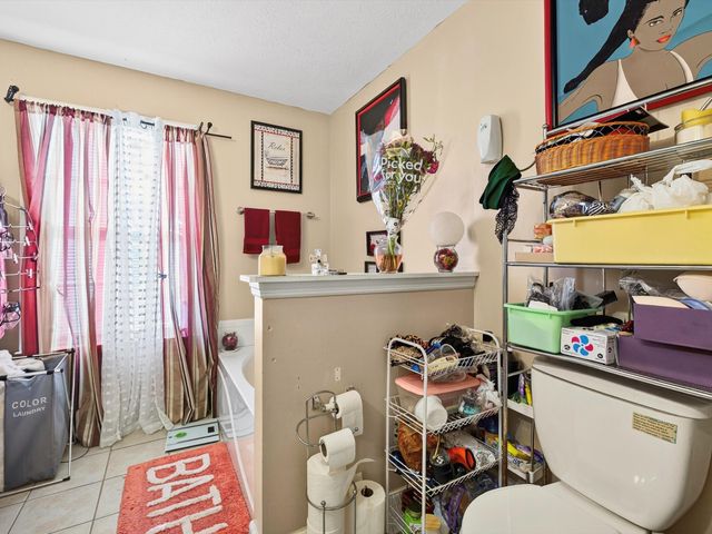 5165 Pebble Creek Dr, Antioch, TN 37013