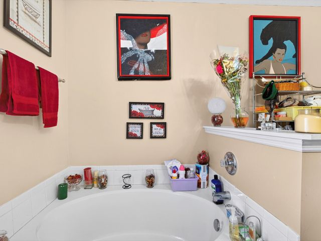 5165 Pebble Creek Dr, Antioch, TN 37013