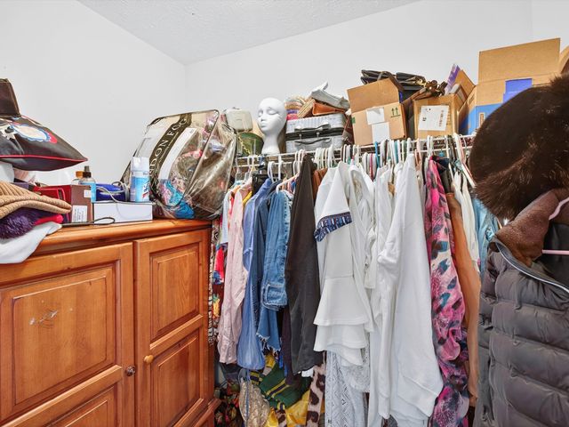 5165 Pebble Creek Dr, Antioch, TN 37013