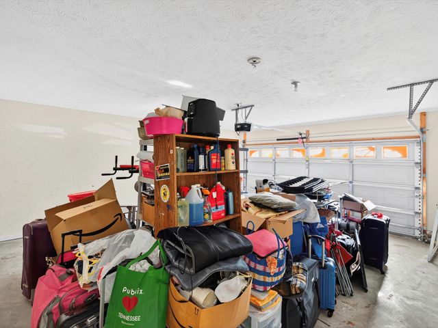 5165 Pebble Creek Dr, Antioch, TN 37013