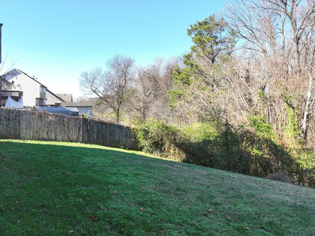 5165 Pebble Creek Dr, Antioch, TN 37013