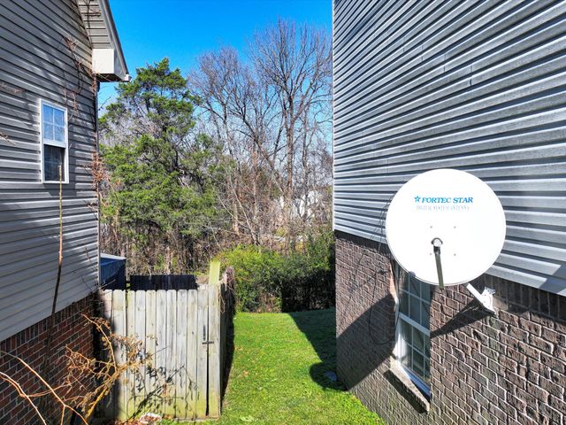 5165 Pebble Creek Dr, Antioch, TN 37013