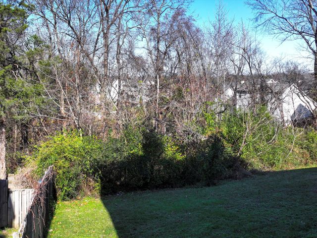 5165 Pebble Creek Dr, Antioch, TN 37013