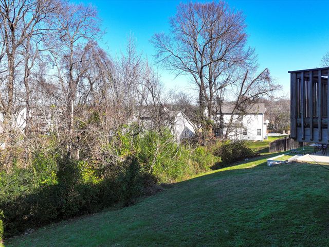 5165 Pebble Creek Dr, Antioch, TN 37013