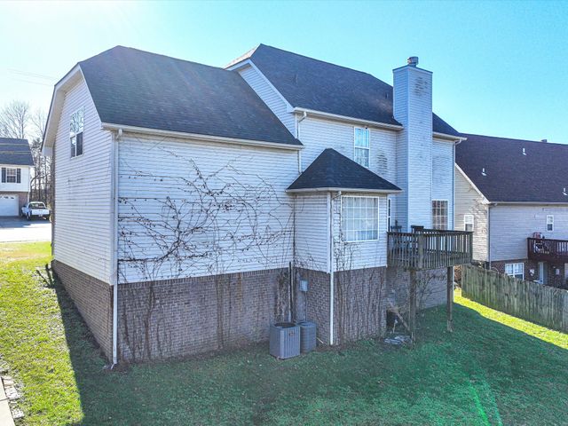 5165 Pebble Creek Dr, Antioch, TN 37013