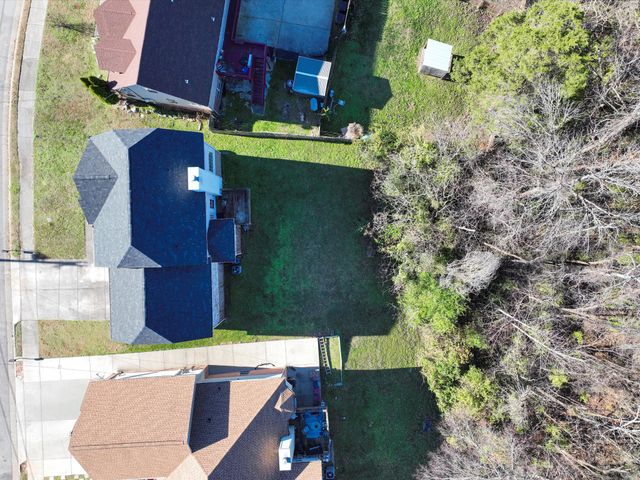 5165 Pebble Creek Dr, Antioch, TN 37013