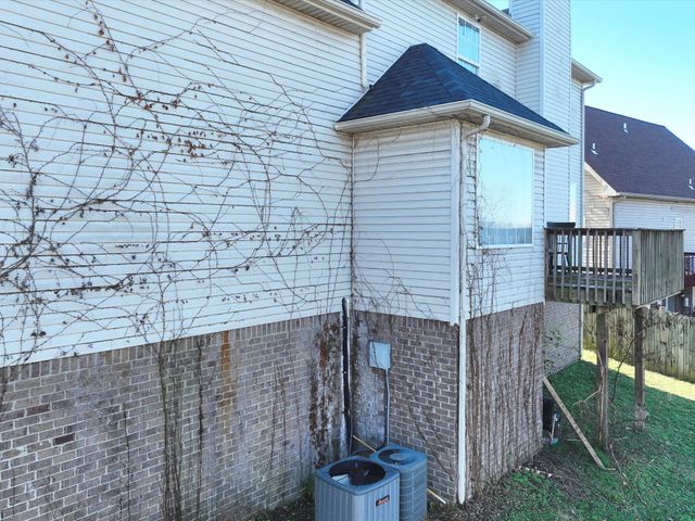 5165 Pebble Creek Dr, Antioch, TN 37013