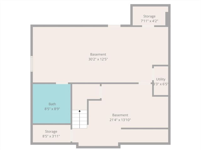 5165 Pebble Creek Dr, Antioch, TN 37013