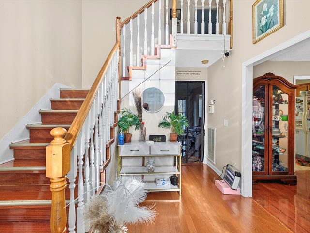 5165 Pebble Creek Dr, Antioch, TN 37013