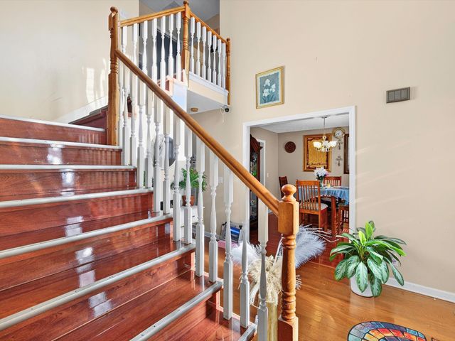 5165 Pebble Creek Dr, Antioch, TN 37013