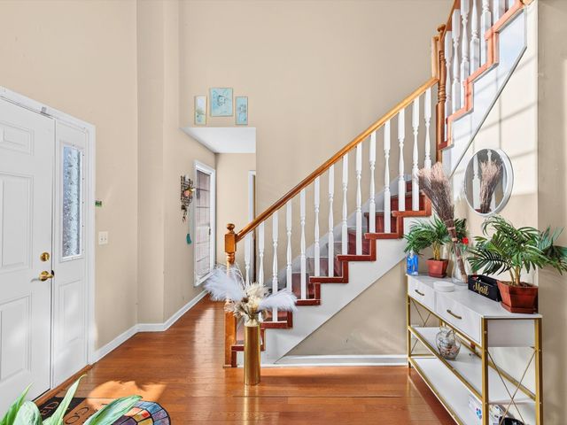 5165 Pebble Creek Dr, Antioch, TN 37013