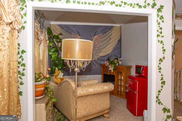 140 Revolutionary Drive, Hampton, GA 30228