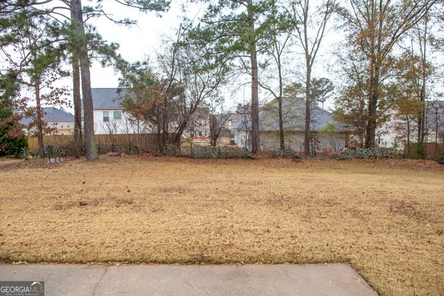 140 Revolutionary Drive, Hampton, GA 30228