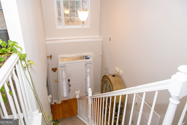 140 Revolutionary Drive, Hampton, GA 30228