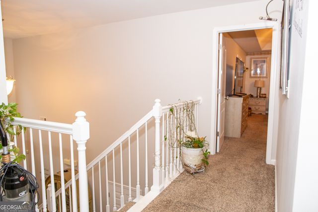 140 Revolutionary Drive, Hampton, GA 30228