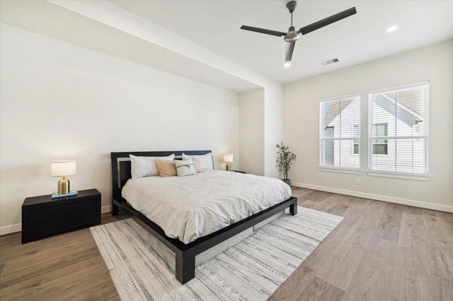 10614 Cascade Ledge Lane, Houston, TX 77025