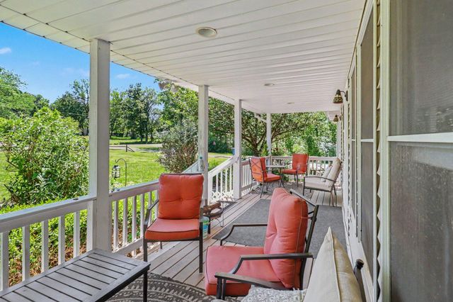 6675 122nd Avenue, Fennville, MI 49408