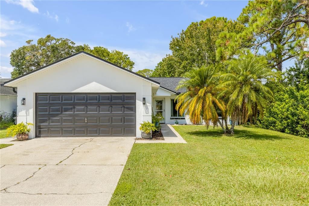 5423 LANDIS AVENUE, Port Orange, FL 32127