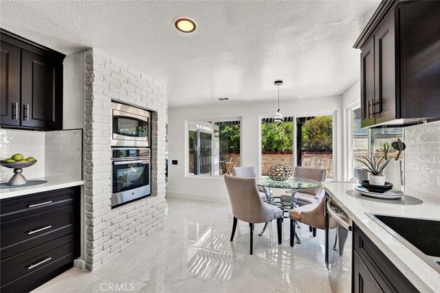 6322 E West View, Orange, CA 92869