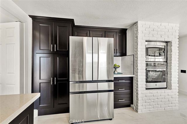 6322 E West View, Orange, CA 92869