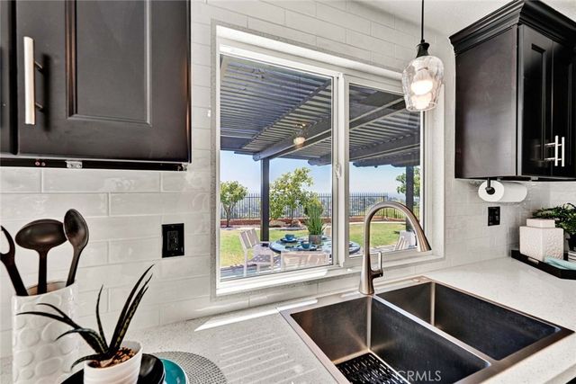 6322 E West View, Orange, CA 92869