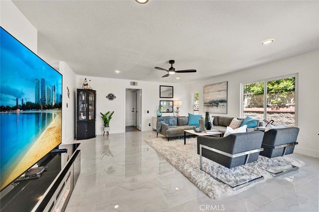 6322 E West View, Orange, CA 92869