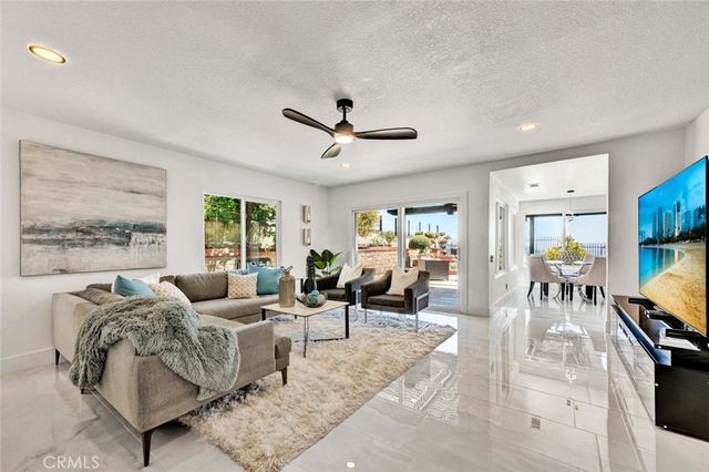 6322 E West View, Orange, CA 92869