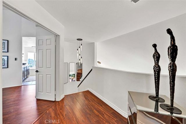 6322 E West View, Orange, CA 92869