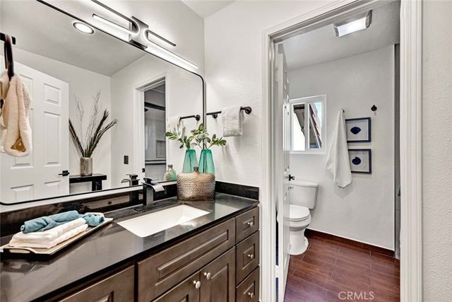 6322 E West View, Orange, CA 92869