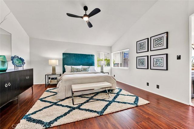 6322 E West View, Orange, CA 92869
