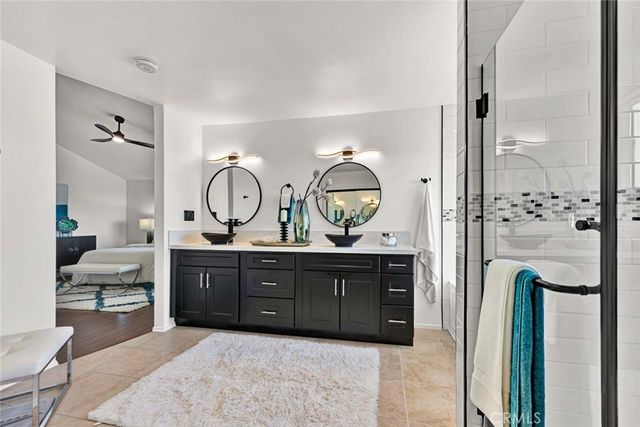 6322 E West View, Orange, CA 92869