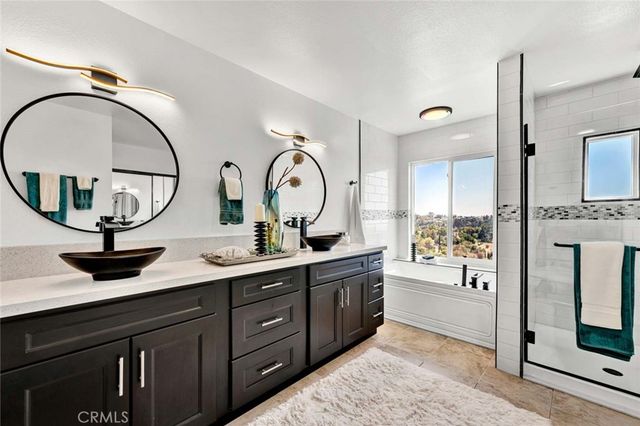 6322 E West View, Orange, CA 92869