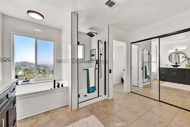 6322 E West View, Orange, CA 92869