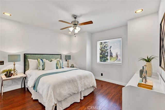 6322 E West View, Orange, CA 92869