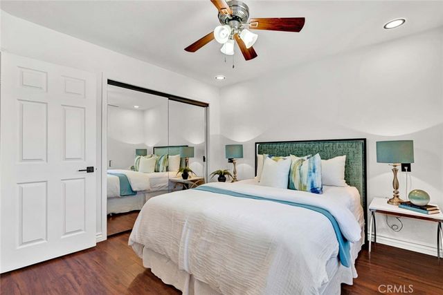 6322 E West View, Orange, CA 92869