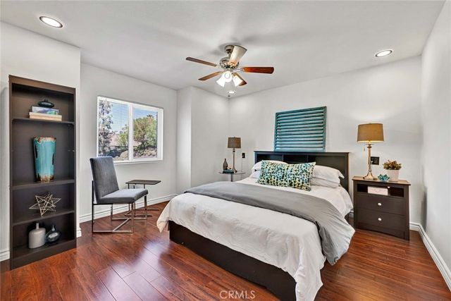 6322 E West View, Orange, CA 92869