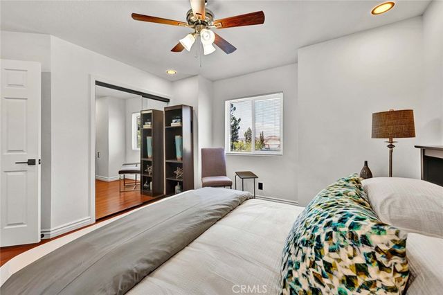 6322 E West View, Orange, CA 92869
