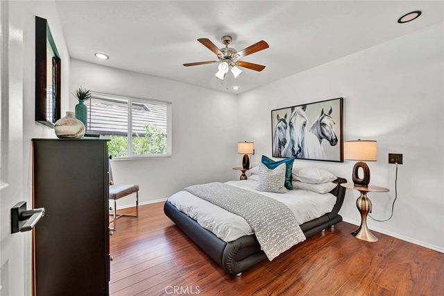 6322 E West View, Orange, CA 92869