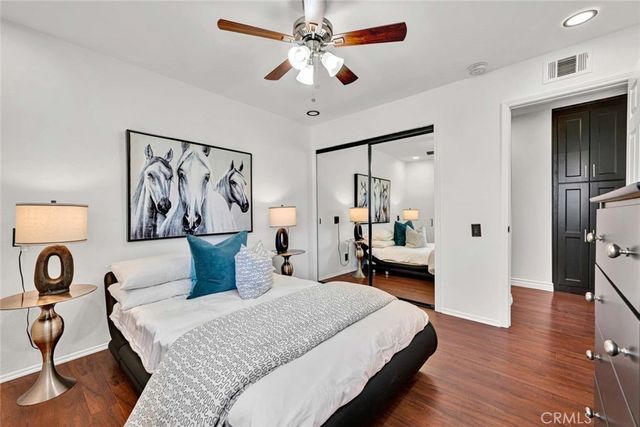 6322 E West View, Orange, CA 92869