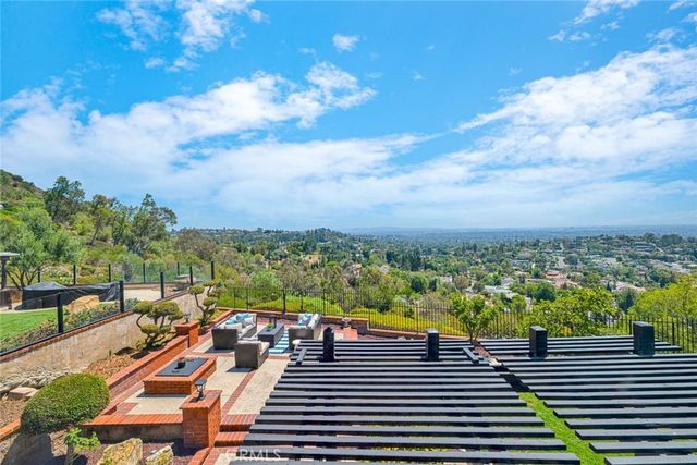 6322 E West View, Orange, CA 92869