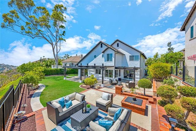 6322 E West View, Orange, CA 92869