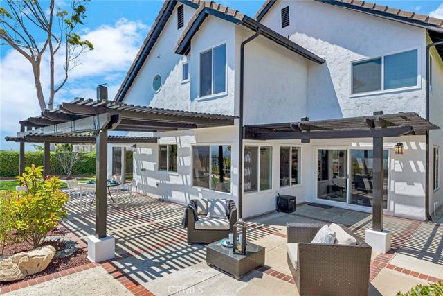 6322 E West View, Orange, CA 92869