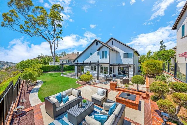 6322 E West View, Orange, CA 92869