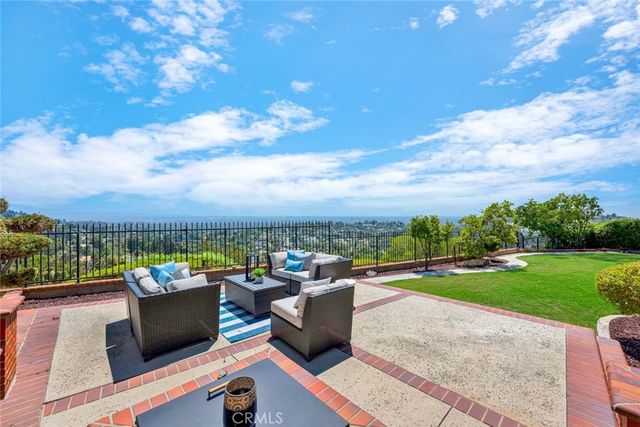 6322 E West View, Orange, CA 92869