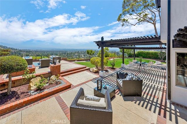 6322 E West View, Orange, CA 92869