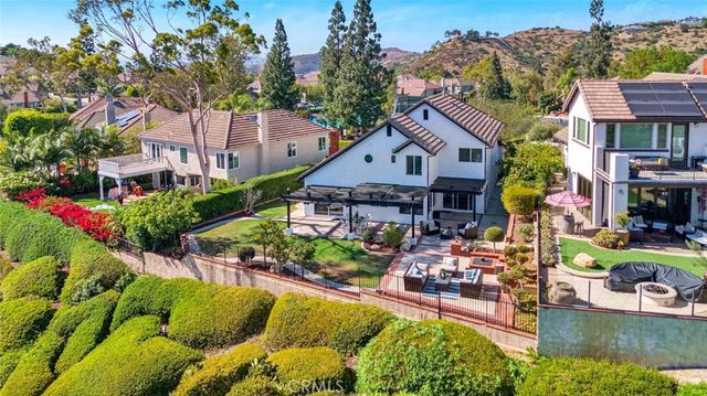 6322 E West View, Orange, CA 92869